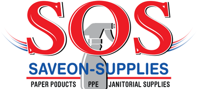 Saveon Supplies